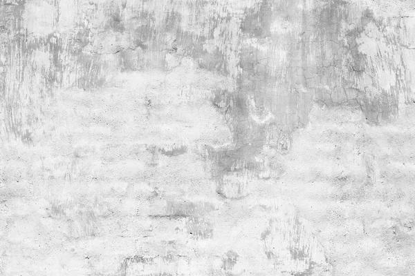空白的石膏工业墙 — 图库照片