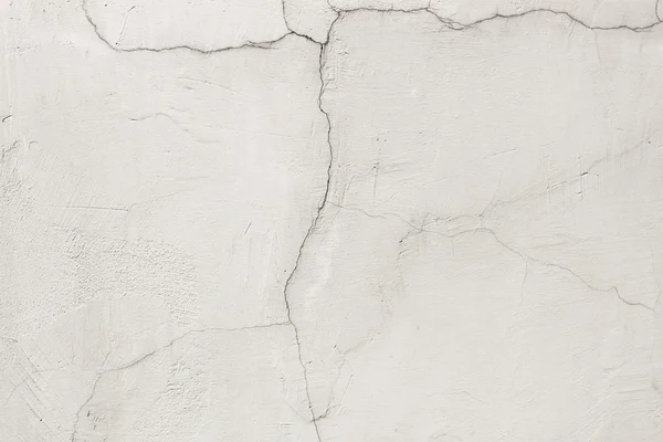 Old cracked wall — Stock Photo, Image