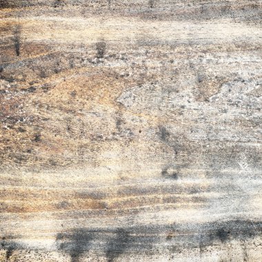 Vintage eski arka plan