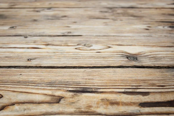 Old wooden background — Stock Photo, Image