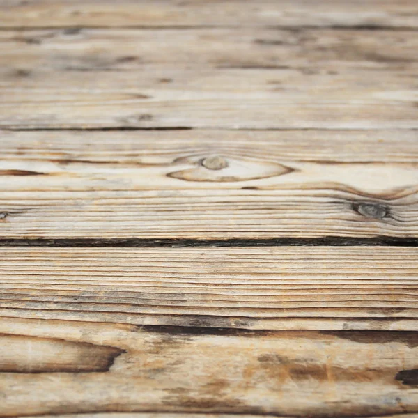 Old wooden background — Stock Photo, Image