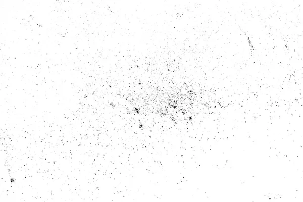 Beyaz toz parçacıkları — Stok fotoğraf
