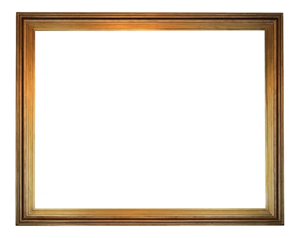 Picture frame — Stock Photo, Image