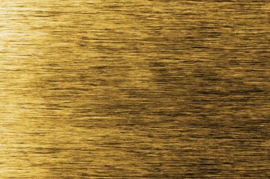 arka plan metal fırça