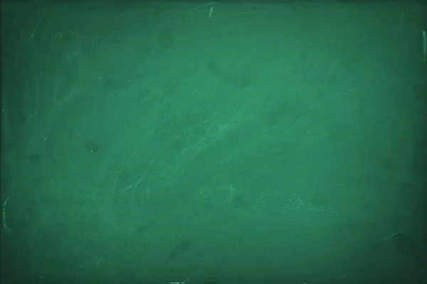 Chalk board as background — Stock Photo, Image