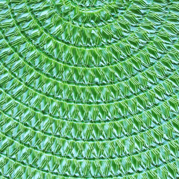 Yuvarlak çizgi Tekstil