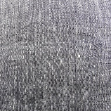 Keten Tekstil yüzeyi