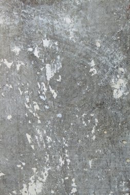 Karışıklık duvar sıva