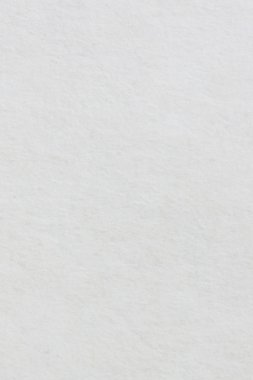 Yüksek Detaylı kağıt yüzeyi