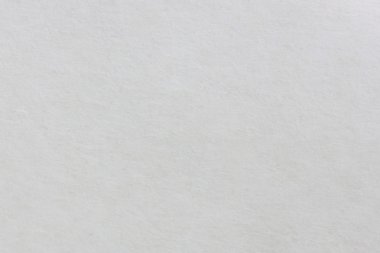 Yüksek Detaylı kağıt yüzeyi