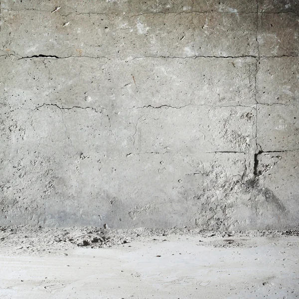 Building interior — Stock Photo, Image