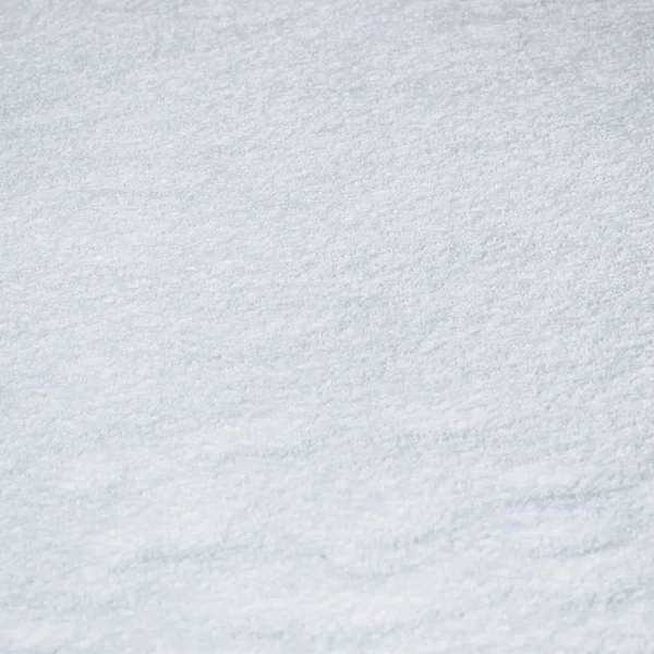 Snow background — Stock Photo, Image