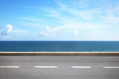 Heather çiçek ahşap üzerine