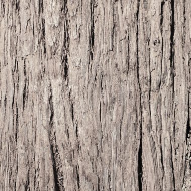 Ahşap yüzey olarak