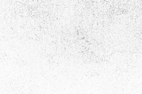 Dust on white — Stock Photo, Image