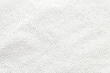 Peçete yüzeyi olarak