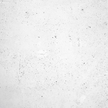 Sıva yüzeyi olarak