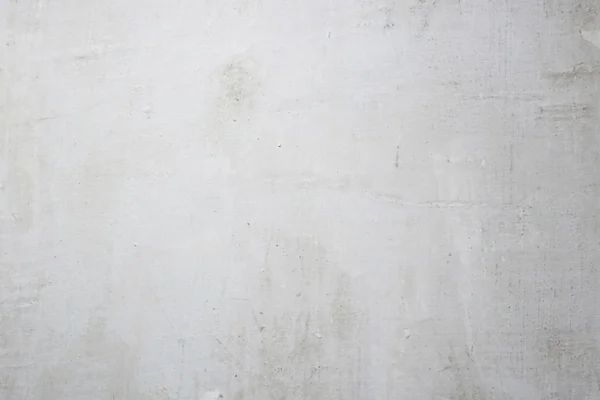 空白の漆喰壁 ロイヤリティフリーのストック写真