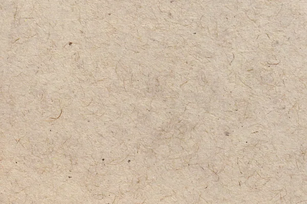 Industrial paper surface