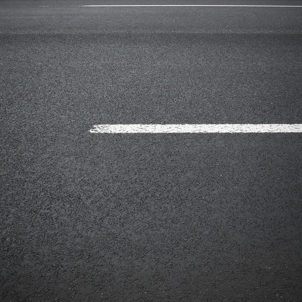 Asphalt as background — Stock Photo, Image