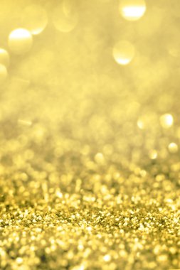 Artalanları olarak altın