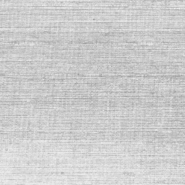 Endüstriyel Tekstil yüzey