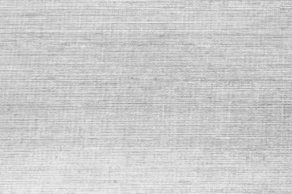 Têxtil como superfície — Fotografia de Stock