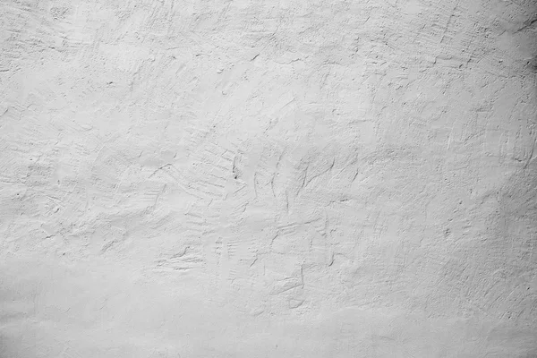 Plaster wall texture — Stock Photo, Image