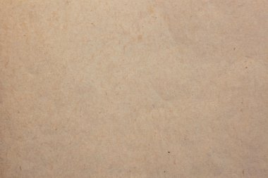 kahverengi kağıt dokusu
