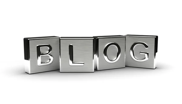Metal Blog Metni