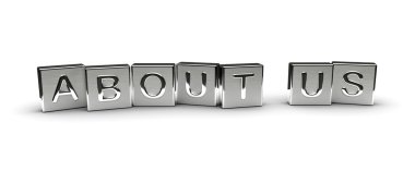 Metal Hakkımızda metin