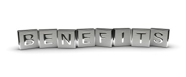 Metal faydaları metin