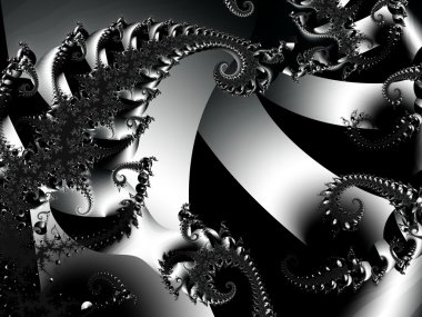 Muhteşem arka plan. Sen-ebilmek kullanma o için davetiye, Hayır