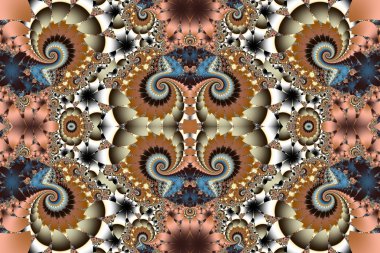 Muhteşem arka plan. Sen-ebilmek kullanma bu için davetiye, defter co