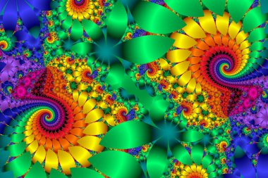 Muhteşem çok renkli arka plan. Sen-ebilmek kullanma o için davetiye