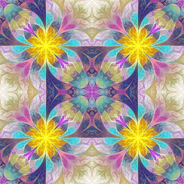 Fraktal tasarım güzel desen. Sen-ebilmek kullanma o için invitati