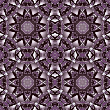 Muhteşem sorunsuz arka plan. Sen-ebilmek kullanma o için davetiye, Hayır