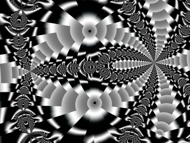 Muhteşem arka plan. Koleksiyon - büyülü saten. Cre için resimler