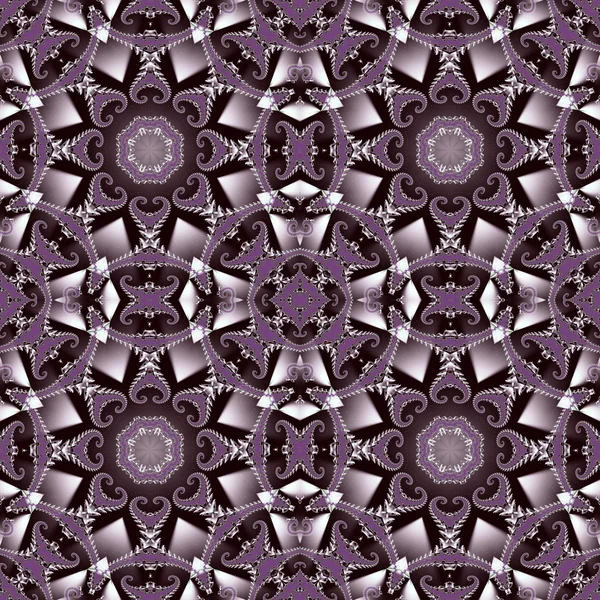 Muhteşem sorunsuz arka plan. Sen-ebilmek kullanma o için davetiye, Hayır