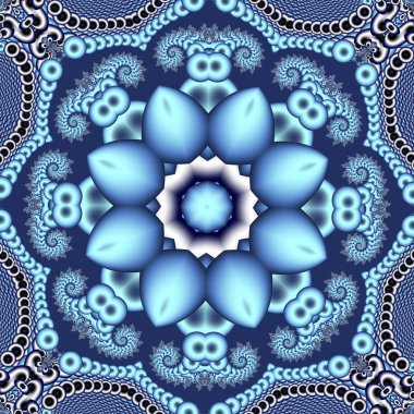 Muhteşem Ajur modeli. Sen-ebilmek kullanma o için davetiye, carpe