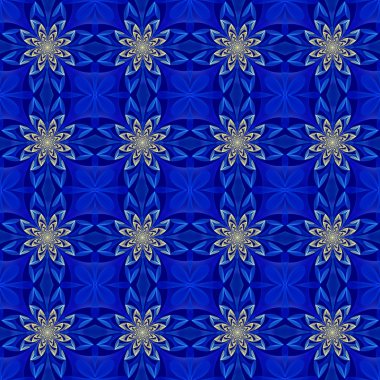 Muhteşem sorunsuz arka plan. Sen-ebilmek kullanma o için davetiye, Hayır