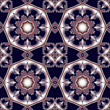 Muhteşem sorunsuz arka plan. Sen-ebilmek kullanma o için davetiye, Hayır