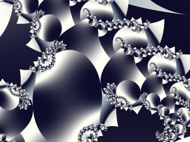 Muhteşem arka plan. Sen-ebilmek kullanma o için davetiye, Hayır