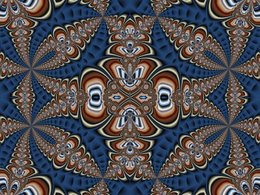 Muhteşem arka plan. Koleksiyon - büyülü saten. Cre için resimler