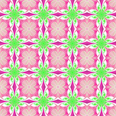 Muhteşem çok renkli kesintisiz arka plan. Sen-ebilmek kullanma o için