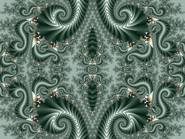 Spiral desenli muhteşem arka plan. İnvi için kullanabilirsiniz