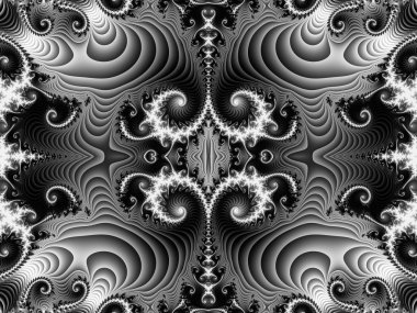 Spiral desenli muhteşem arka plan. İnvi için kullanabilirsiniz