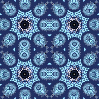 Sorunsuz Ajur modeli. Sen-ebilmek kullanma o için davetiye, carpe