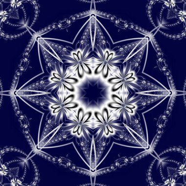 Çiçek daire süsleme ile güzel arka plan. Sen-ebilmek kullanma o