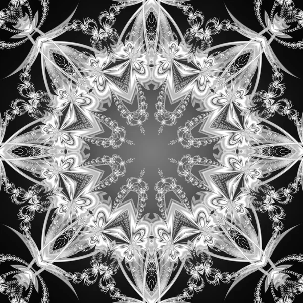 Çiçek daire süsleme ile güzel arka plan. Sen-ebilmek kullanma o